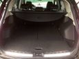 SUV   Nissan Qashqai+2 2014 , 1070000 , 