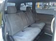    Toyota Estima 2001 , 390000 , 