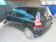  Honda Jazz 2008 , 350000 , 