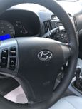  Hyundai Elantra 2008 , 398000 , 