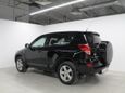 SUV   Toyota RAV4 2007 , 769000 , 