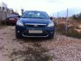  Ford Focus 2008 , 345000 , 