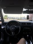  Volkswagen Jetta 2012 , 540000 , 