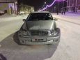  Mercedes-Benz C-Class 2005 , 440000 , -