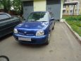 Nissan March 2001 , 130000 , 