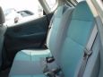  Toyota Duet 2002 , 165000 , 