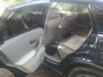 SUV   Infiniti FX35 2004 , 620000 , 