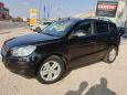 SUV   Geely Emgrand X7 2014 , 550000 , 