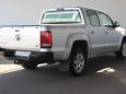  Volkswagen Amarok 2013 , 1300000 ,  