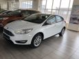  Ford Focus 2019 , 1077000 , 