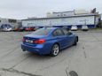  BMW 3-Series 2018 , 2100000 , 