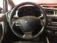  Kia Ceed 2012 , 599900 , 