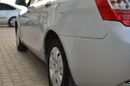  Geely Emgrand EC7 2013 , 380000 , 