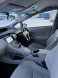  Toyota Prius 2015 , 970000 , 