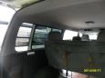    Toyota Hiace 2002 , 370000 , 