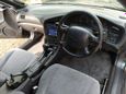  Toyota Corona Exiv 1995 , 255000 , 