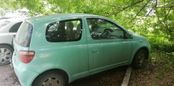  3  Toyota Vitz 1999 , 150000 , 