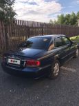  Hyundai Sonata 2006 , 250000 , 