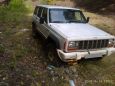 SUV   Jeep Cherokee 1993 , 180000 , -