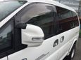    Mitsubishi Delica 2003 , 420000 , 