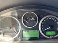SUV   Land Rover Discovery 2008 , 770000 , 