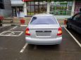  Hyundai Accent 2008 , 235000 , 