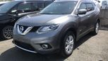 SUV   Nissan X-Trail 2015 , 1600000 , 