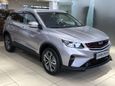 SUV   Geely Coolray 2020 , 1294990 , 