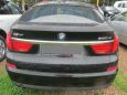  BMW 5-Series Gran Turismo 2011 , 2020000 , 