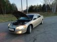  Chrysler Sebring 2003 , 210000 , 