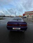  Toyota Mark II 1993 , 290000 , 