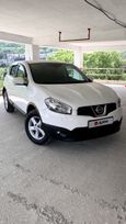 SUV   Nissan Qashqai 2013 , 1200000 , 