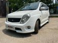  Mitsubishi Mirage Dingo 2001 , 200000 , 