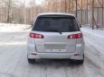  Mazda Demio 2003 , 248000 , 