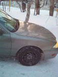  Toyota Camry 1992 , 127000 , 