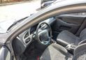  Chevrolet Lanos 2008 , 157000 , 