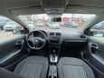  Volkswagen Polo 2018 , 710000 , 