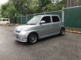  Daihatsu Esse 2010 , 245000 , 