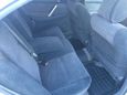  Toyota Allion 2004 , 470000 , 