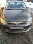  Volkswagen Polo 2011 , 370000 , 