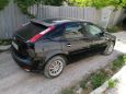  Ford Focus 2006 , 280000 , 