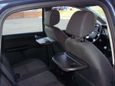    Ford C-MAX 2006 , 285000 , 