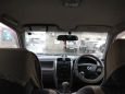  Mazda Demio 2002 , 175000 , 