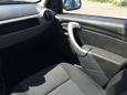  Renault Sandero 2010 , 225000 , 