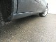  Toyota Caldina 2000 , 215000 , -