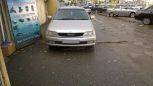  Toyota Carina 1999 , 210000 , 