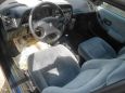  Peugeot 306 2001 , 159000 , 