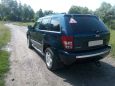 SUV   Jeep Grand Cherokee 2005 , 630000 , 