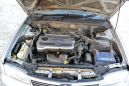  Nissan Sunny 1999 , 175000 , 