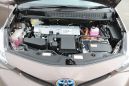    Toyota Prius Alpha 2016 , 1185000 , 